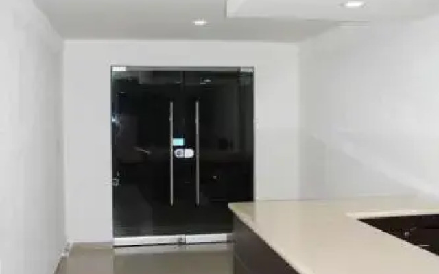 Best Location in Town