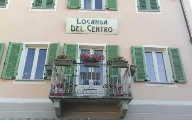 Locanda Del Centro