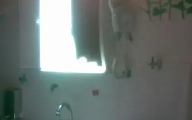 Pension Mistral
