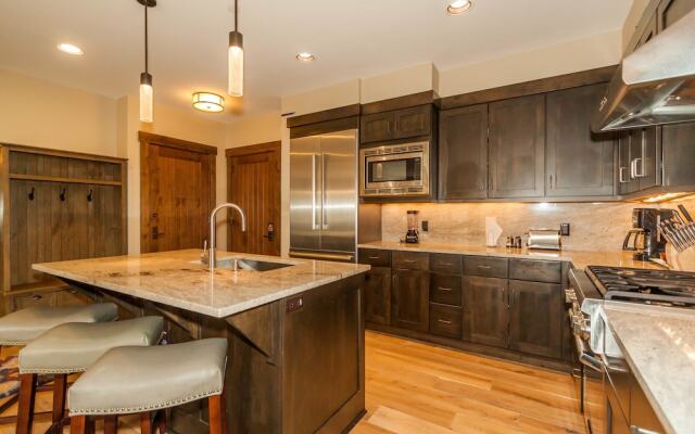 Water House #6204 - 2 Br Condo