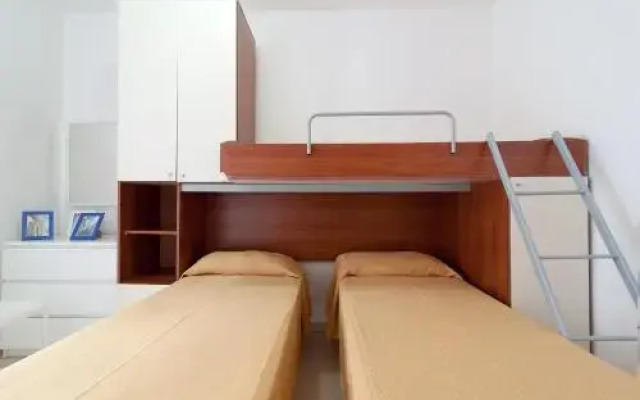Lidofranca Guest House