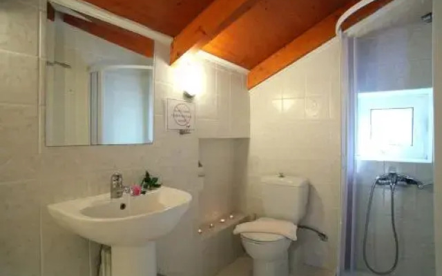 Kydonies Villas