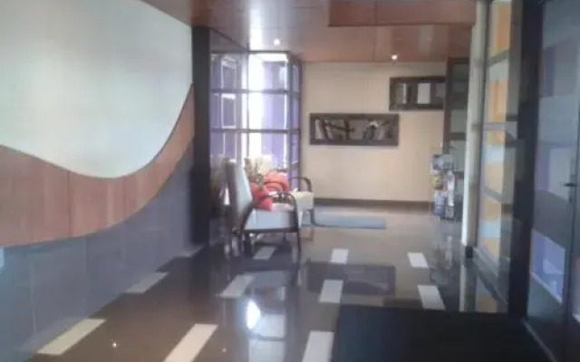 Departamento Caburgua Temuco