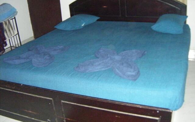 Solid Hotel - PVT LTD