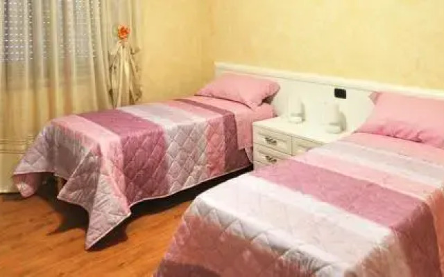B&B L'Orchidea