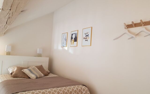 Le Relais de Meursault