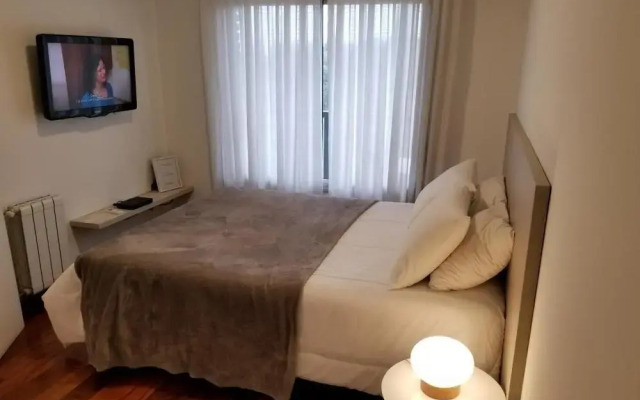 Lugones 202 by Simply Feel at Home