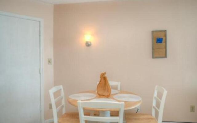 Ocean Forest 2004 by RedAwning