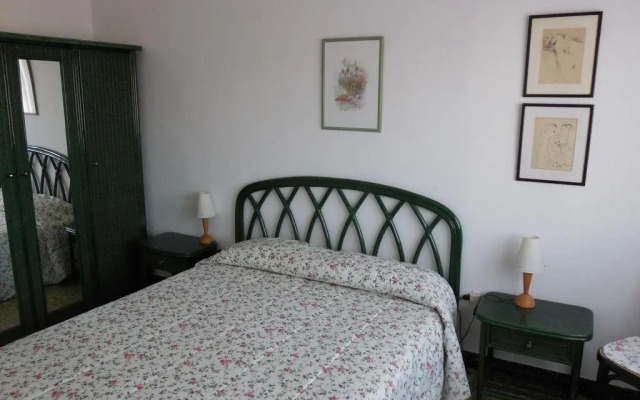 Casa El Verger
