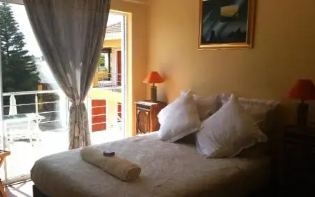 Natalie Guesthouse