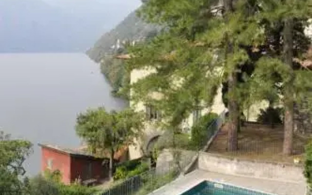 Terranova Home Lake Como