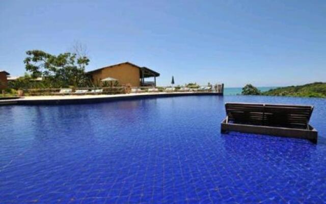 Villas do Pratagy Exclusive Resort