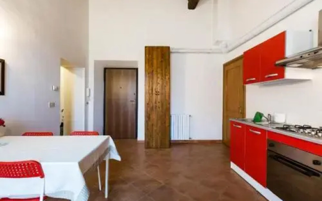 Casali di Villa Bonelli