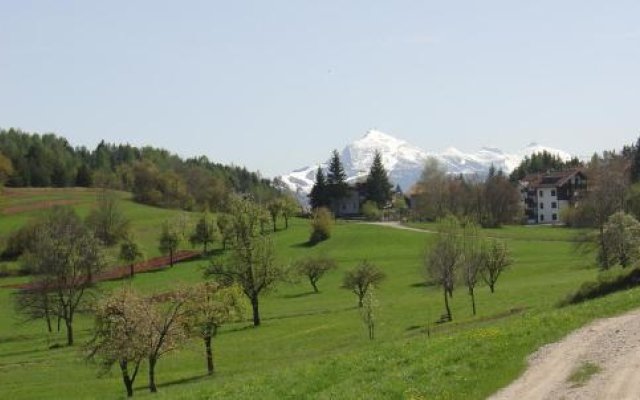 Agriturismo Girasole