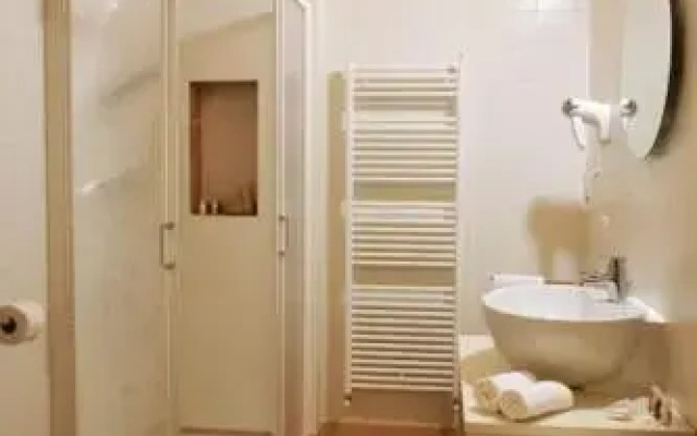 Agriturismo Le Vai