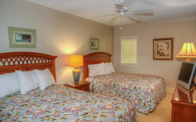 Mar Vista Grande By Palmetto Vacation Rentals