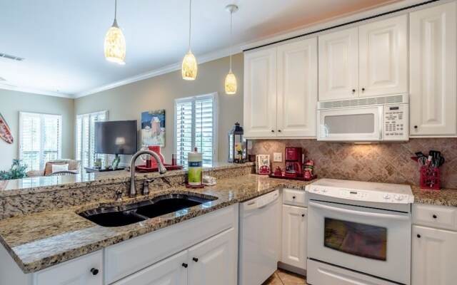 Molokai Villas 3B - 2 Br Condo