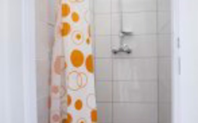 Hostel Fontána