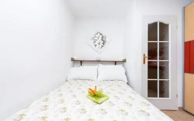 Kate's Place 2
