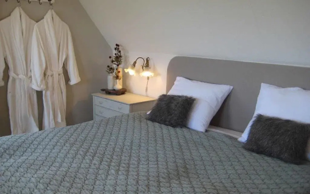B&B Janny - Medemblik