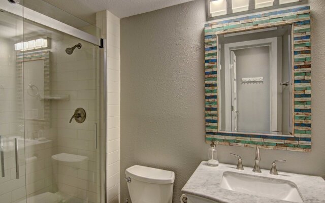 Charming Original Home