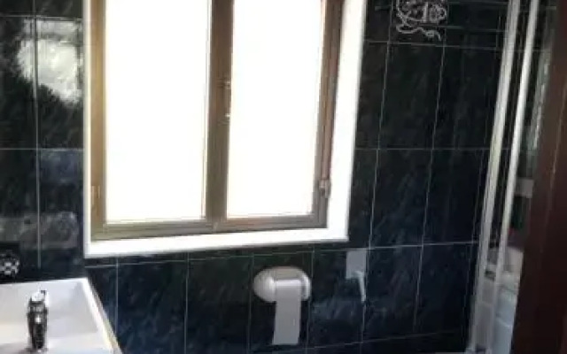Casa de Daniel