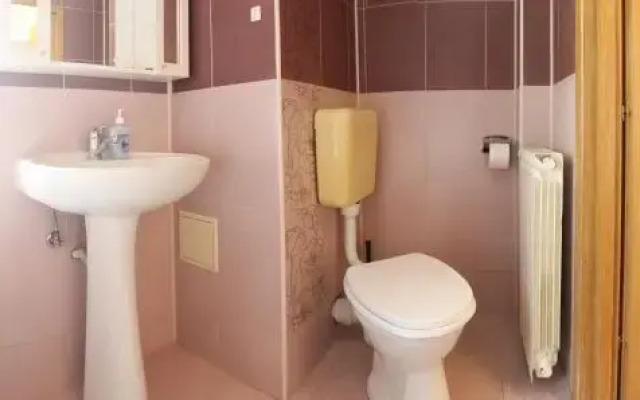 Unirii Penthouse