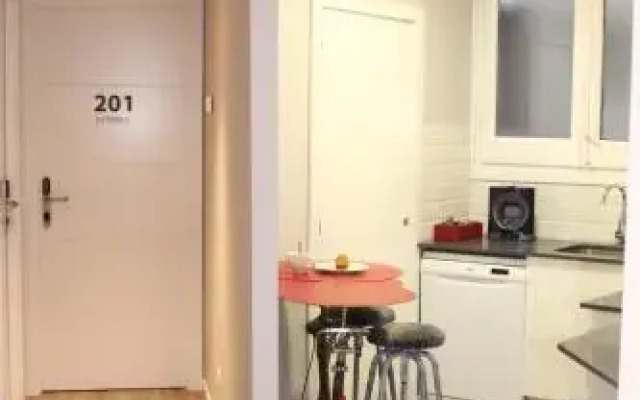 Bressol