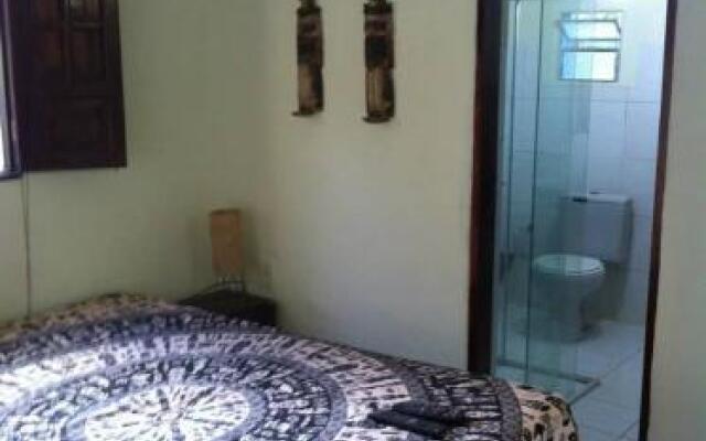 Casa do Ney