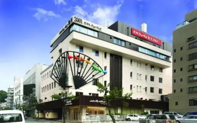 hotelImage
