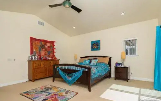 Private Beach Home Ocean View 209