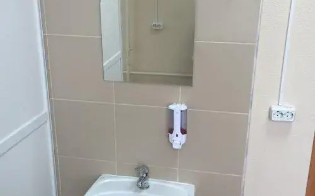 Hostel Komfort