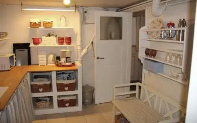 Dybdalsvej 20