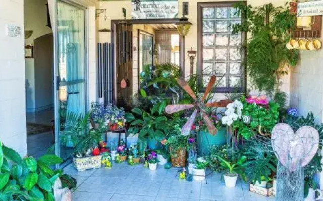 Akanan Guest House