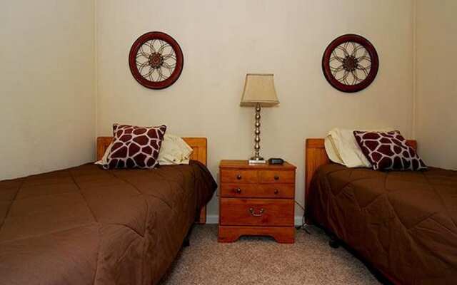 4 Br: Shays Landing 5