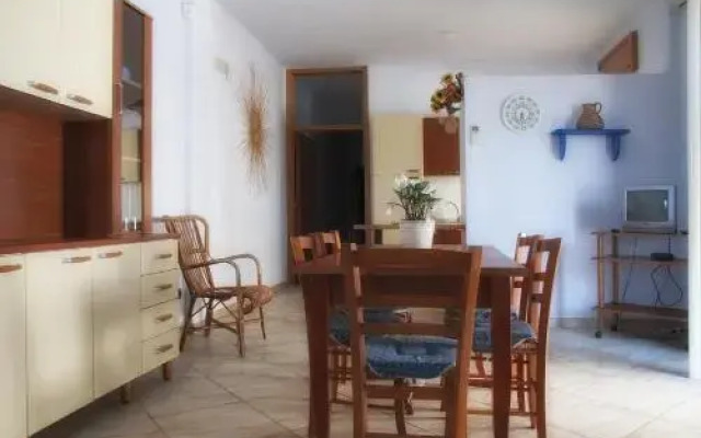 Appartamento Lido Pazze