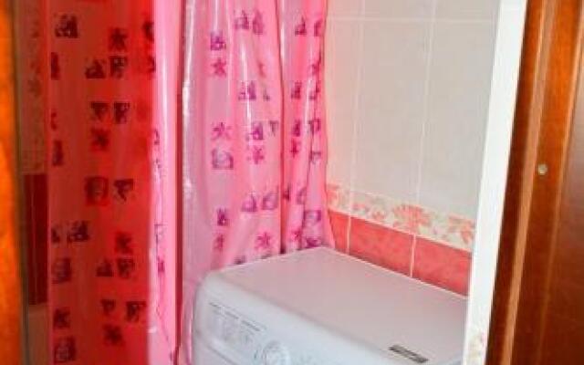 Хочу Приехать На Октябрьской