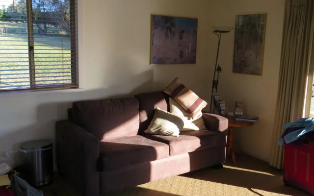 Glen Waverly Farmstay
