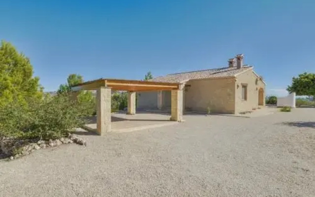 Villa Ilse - Plusholidays