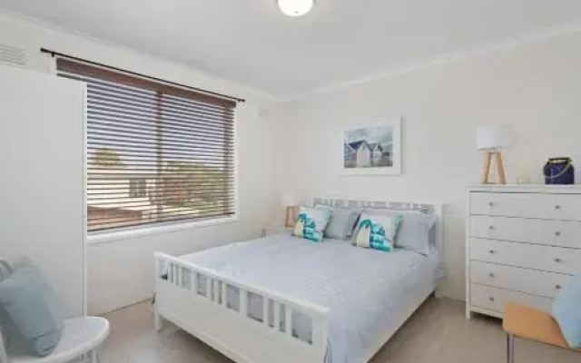 Phillip Island Beach Unit