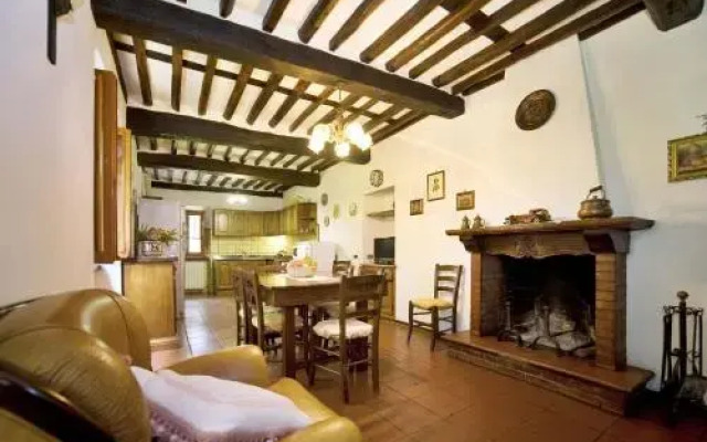 Villa Franello
