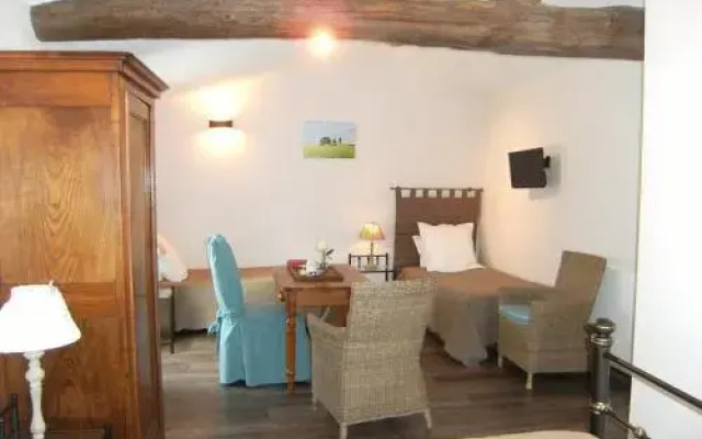 Domaine du Fief aux Dames