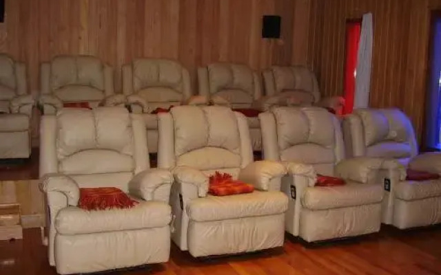 El Quinto B&B Boutique