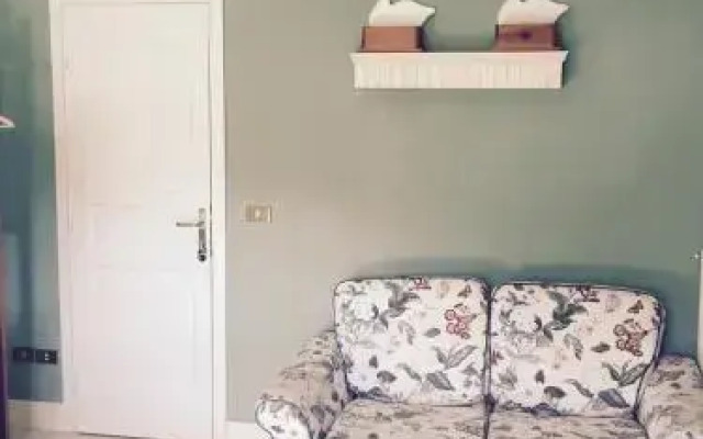 B&B Country Dreams