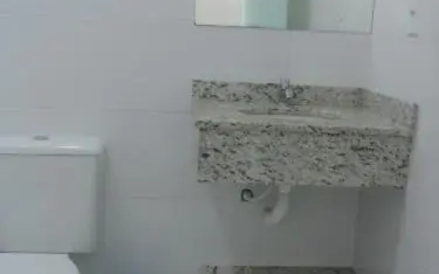 Residencial Florida