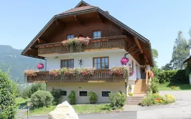 Neuhof