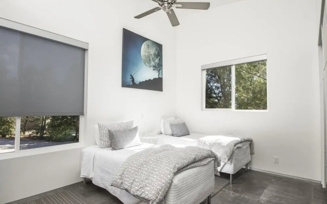 Sedona Zen - 3 Br Home