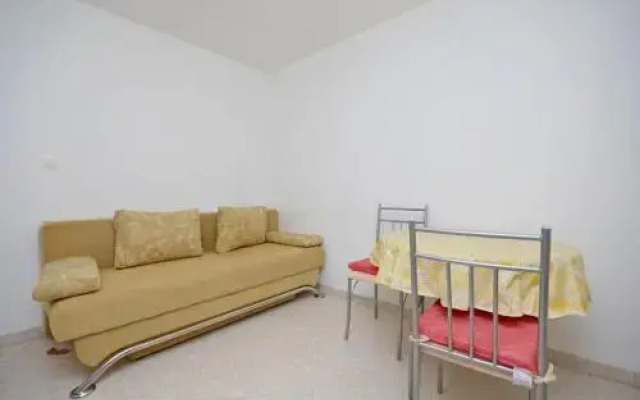 Apartments Ivana
