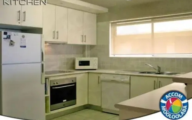 Riverview II 3