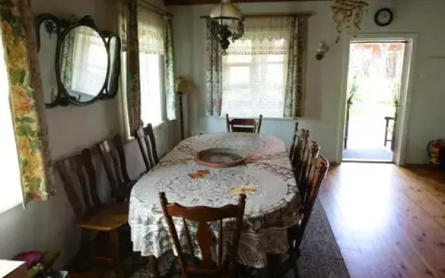 Vila Jelita